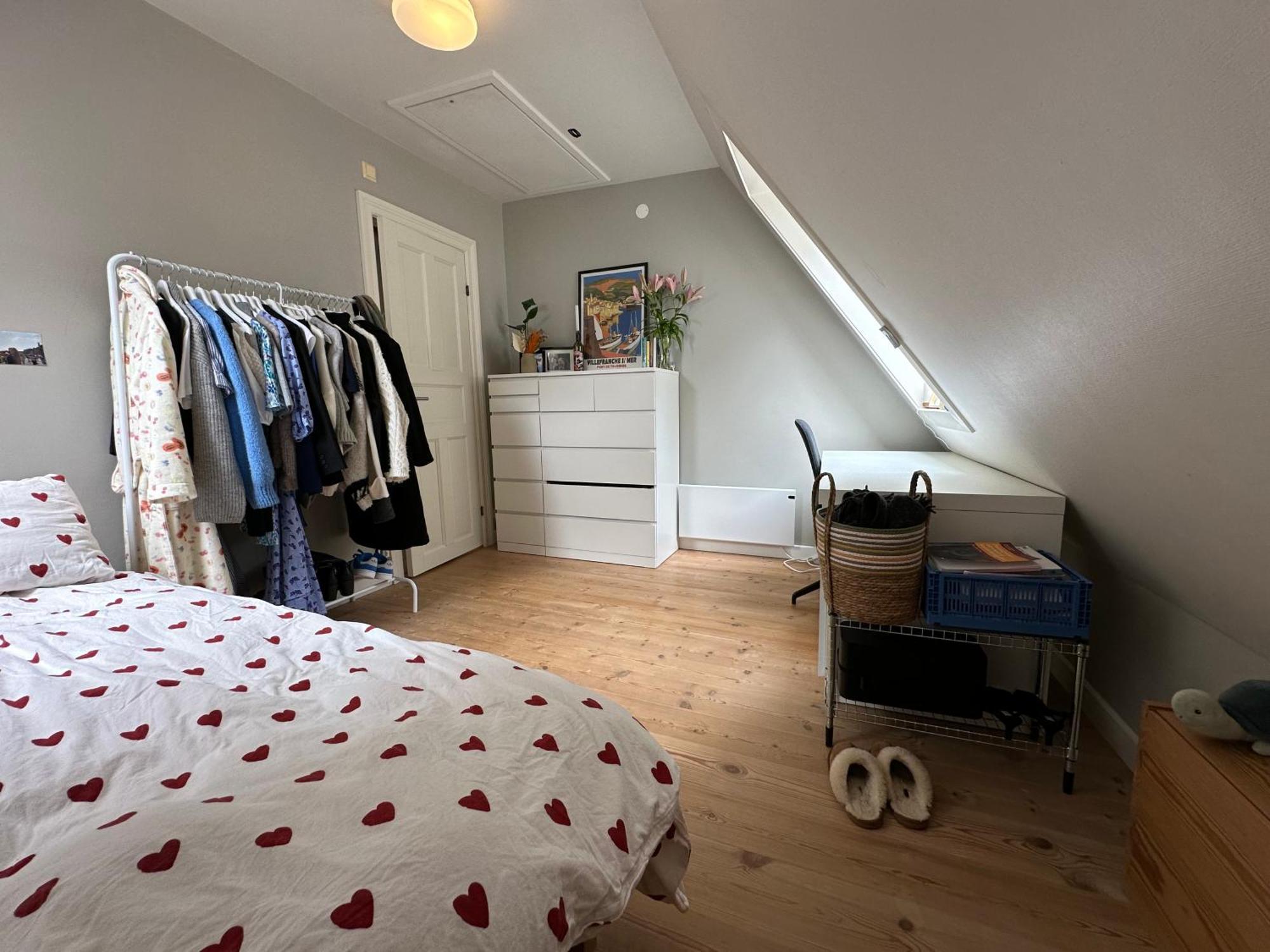 Ferienwohnung Sjarmerende Bolig Like Ved Togstasjonen Bergen Exterior foto